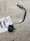 Camera/projector Rear View Fits 11-15 Volt 1132019. Fixed Price $67.50.
