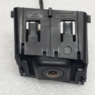 2010 - 2013 Land Rover Range Sport Rear Camera Surround View Tailgate Trunk Lid. Fixed Price $249.00.