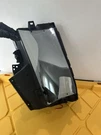 2022-2023 Hyundai Ioniq Dashboard Up Unit Display 94310GI120 Heads Oem. Fixed Price $299.49.