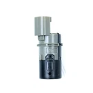 66206989069 Pdc Parking Sensor For Bmw Series X3 X5 Z4 66216938739. Fixed Price $15.07.