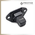 2015-2018 Toyota Avalon Rear View Back Up Park Assist Camera 86790-04021 Oem. Fixed Price $145.00.