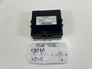 2015 2021 Lexus Nx 200T Parking Brake Control Module Oem. Fixed Price $25.19.