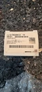 LL1Z-19G490-A Rear View Backup Camera Ford. Fixed Price $35.00.