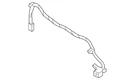 Genuine Gm Front View Driver Information Camera 84721334. Fixed Price $124.67.
