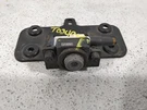 2016 Dodge Challenger Rear View Backup Camera Oem. Fixed Price $86.92.