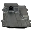 2021-2025 Toyota Sienna Front Camera 8646C08023 Factory Oem Replacement Part. Fixed Price $99.00.