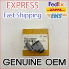 Genuine Oem Smart Parking Ultrasonic Sensor 99350L1000ABP For Kia EV6. Fixed Price $44.25.