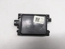 Honda Odyssey Adaptive Cruise Distance Sensor Radar 2018 2020 36800-THR-A01. Fixed Price $129.91.