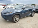 Camera/projector Front Radar Unit Fits 15-17 Lexus NX200T 542697. Fixed Price $75.00.