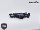 2009-2017 Audi Q5 -front Right Outer Ultrasound Sensor Support Oem 8R0919268L. Fixed Price $34.33.