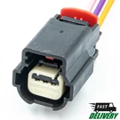 Parking Sensor Connector For Chevrolet, Gmc, Buick, Cadillac (gm). 25962144. Fixed Price $29.99.