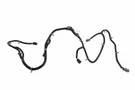 Genuine Gm Front Object Alarm Sensor Wiring Harness 23274033. Fixed Price $110.96.