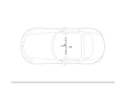 Genuine Mercedes-benz Electrical Wiring Harness 197-540-39-05-64. Fixed Price $60.90.