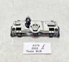 2021-2025 Oem Tesla Model X Front View Assist Autopilot Triple Camera. Fixed Price $149.95.