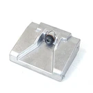 2017-2019 Hyundai Santa Fe Lwb Land Departure System Camera Lds Module. Fixed Price $120.00.