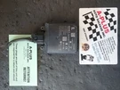 2020 Infiniti QX60 Drivers Rear Blind Spot Radar Fits Id 284K19NT0A. Fixed Price $80.03.