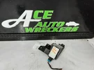 Kia Carnival 2022 Camera Blind Spot Monitor/projector 609251. Fixed Price $100.00.