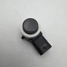 Oem Bmw Series Pdc Parking Assist Sensor Gray 66205A648F2. Fixed Price $129.99.