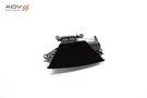 2022 - 2024 Lucid Air Front Windshield Lane Keep Assist Camera Oem. Fixed Price $179.99.