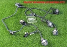 2007-2012 Lexus LS460L Front Bumper Parking Sensor W/ Harness 89341-50070. Fixed Price $151.95.