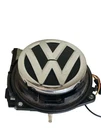 Volkswagen Vw Golf 2015 2021 Hatch Liftgate Release Actuator 5GM827469. Fixed Price $500.00.