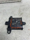 2024 Toyota Tundra Rear Blind Spot Module Oem Part Number 881620C100. Fixed Price $183.70.