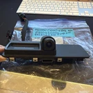 Used Oem Hyundai Kia Rear View Camera PN:81820GI000/99240GI600, B#1,$125. Fixed Price $125.00.