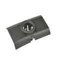 Mopar 68263894AA Plug. Fixed Price $14.99.