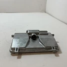2020 Acura Rdx Front Line Keep Assist Camera 36160-TJB-A530-M1 Oem. Fixed Price $124.12.