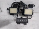 2016 Kia Sedona Ecu Oem 95811A9001. Fixed Price $914.98.