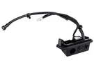 Genuine Gm Video Display Inside Rearview Mirror Camera 84271644. Fixed Price $229.66.