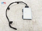 2018-2019 Range Rover Sport Blind Spot Sensor Control Module KK5214F152AG L494. Fixed Price $134.95.