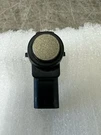2003 2010 Volkswagen Touareg Parking Distance Control Sensor Oem 7L5919275. Fixed Price $49.98.