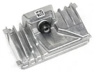 Oem Driver Assist Camera For Chevy, Gmc Sierra, Silverado, 85645030. Fixed Price $279.99.