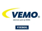 Vemo Aftermarket Parking Distance Control Sensor For Nissan V38-72-0227. Fixed Price $136.72.