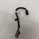 17-22 Ioniq Blind Spot Monitor Module Wiring Connectors Plugs G2958-66200. Fixed Price $35.00.