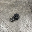 Oem 2019 - 2023 Bmw G20 330I M340 Park Assist Pdc Sensor Bumper Black 9471930. Fixed Price $38.00.