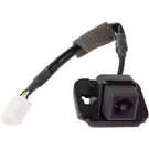 For Honda Accord 2013-2015 Back Up Camera Rear View Replacement HO1960117. Fixed Price $119.83.