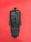 12-16 Oem Volvo S80 XC70 Front Windshield Lane Assist Camera P31313834. Fixed Price $94.95.