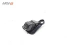 2022 - 2023 Toyota Tacoma Rear View Backup Parking Assist Camera Oem. Fixed Price $159.99.