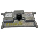 2024-2025 Honda Pilot Front Camera 8S100T90A06 Factory Oem Replacement Part. Fixed Price $275.00.