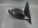 2010 2012 Land Range Rover L322 Right Side Mirror Blind Spot Camera - 14 Wire. Fixed Price $185.00.