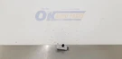 25 Dodge Ram Rho Front Facing Camera Windshield Mounted 68567267AA. Fixed Price $210.37.