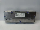 2019 Land Rover Discovery Sport Oem Windshield Camera Lane Keep Id JK72-19H406. Fixed Price $90.04.