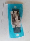 2021-2023 Nissan Rogue Cover New Oem 28533-6RB0B. Fixed Price $25.00.