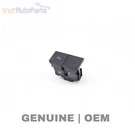 2020-2023 Vw Atlas Cross Sport Park Assist Switch 3CN927137A. Fixed Price $29.99.