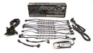 Race Sport Rsmkcs Colorsmart Rgb Smartphone Controlled Motorcycle Kit. Fixed Price $155.54.