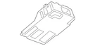 Genuine Gm Camera 85645028. Fixed Price $377.16.