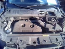 Camera/projector Front Cover Mounted Fits 14-16 LR4 28861972. Fixed Price $137.76.