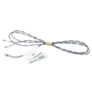 Genuine Mercedes-benz Electrical Wiring Harness 253-540-49-28. Fixed Price $21.86.